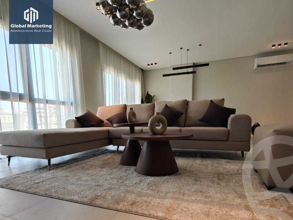 https://aqarmap.com.eg/en/listing/5747863-for-rent-cairo-new-cairo-compounds-villette-vy-ryzydns-villette