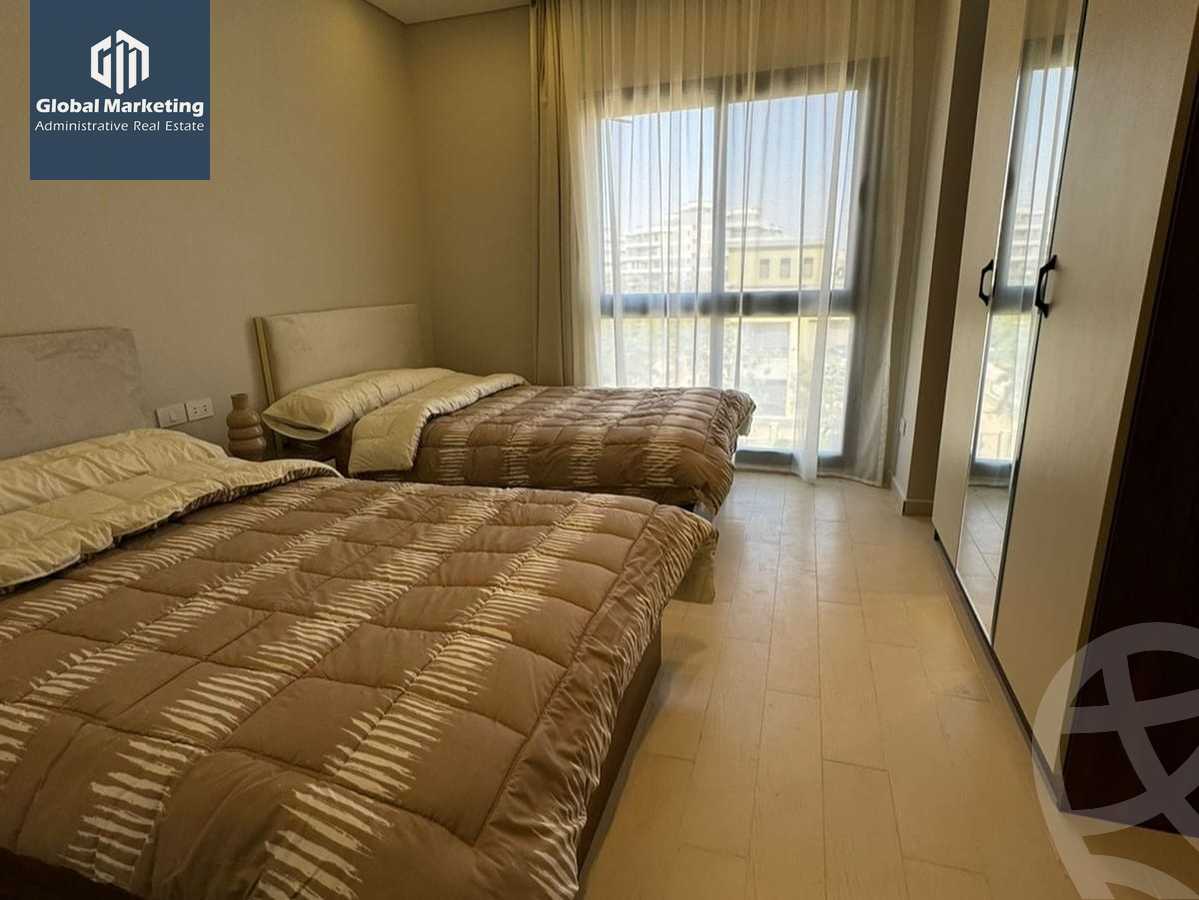 https://aqarmap.com.eg/en/listing/5747863-for-rent-cairo-new-cairo-compounds-villette-vy-ryzydns-villette