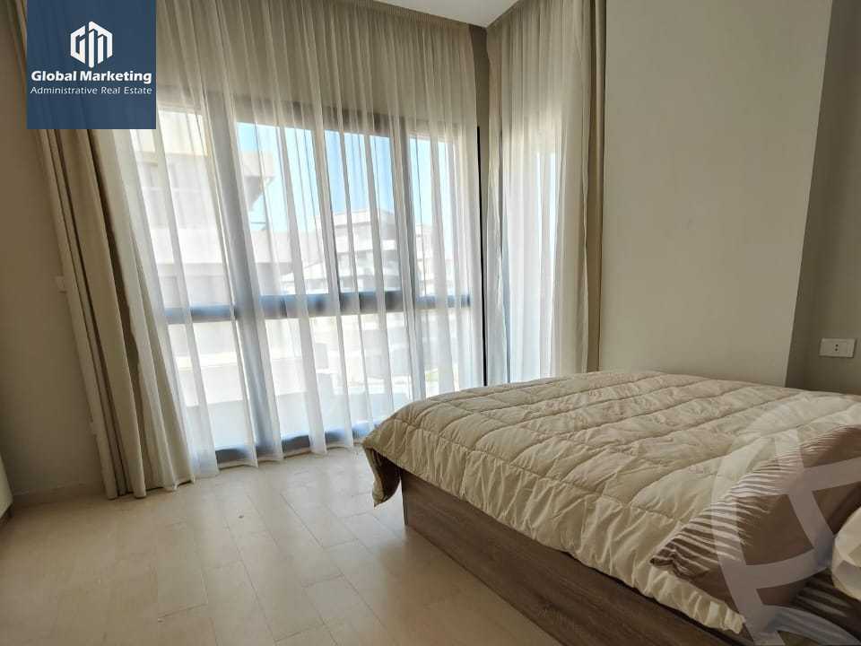 https://aqarmap.com.eg/en/listing/5747863-for-rent-cairo-new-cairo-compounds-villette-vy-ryzydns-villette