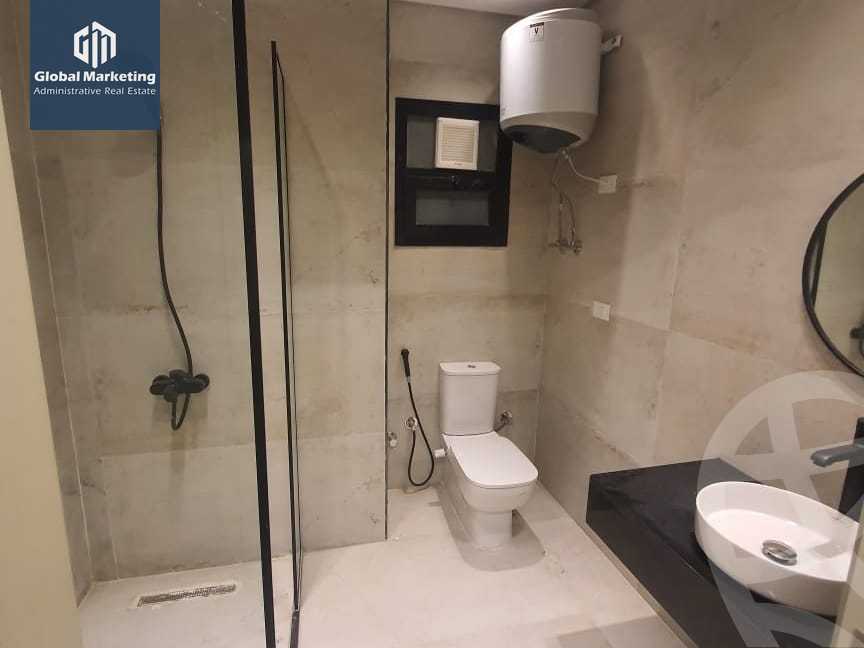 https://aqarmap.com.eg/en/listing/5747863-for-rent-cairo-new-cairo-compounds-villette-vy-ryzydns-villette