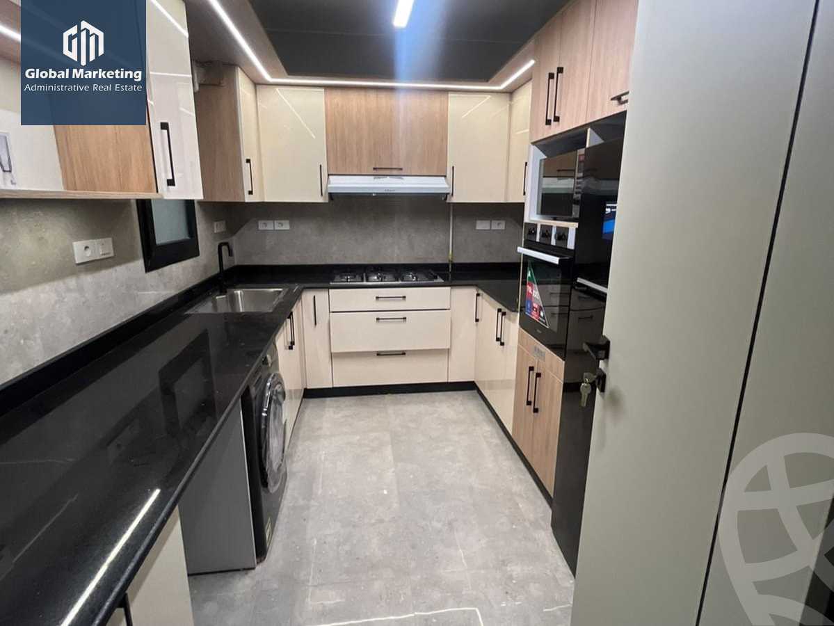 https://aqarmap.com.eg/en/listing/5747863-for-rent-cairo-new-cairo-compounds-villette-vy-ryzydns-villette