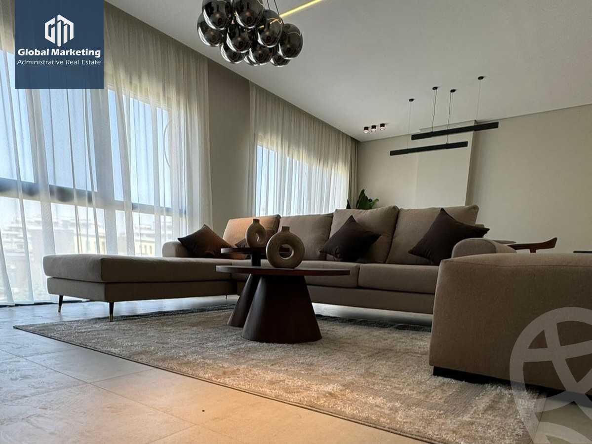 https://aqarmap.com.eg/en/listing/5747863-for-rent-cairo-new-cairo-compounds-villette-vy-ryzydns-villette