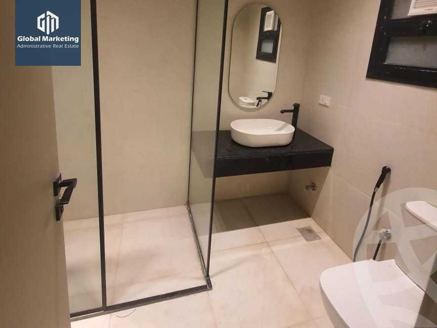 https://aqarmap.com.eg/en/listing/5747863-for-rent-cairo-new-cairo-compounds-villette-vy-ryzydns-villette
