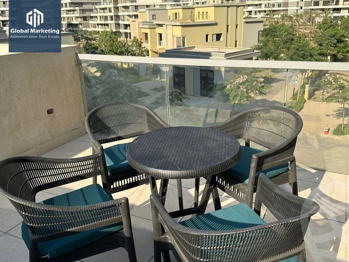 https://aqarmap.com.eg/en/listing/5747863-for-rent-cairo-new-cairo-compounds-villette-vy-ryzydns-villette