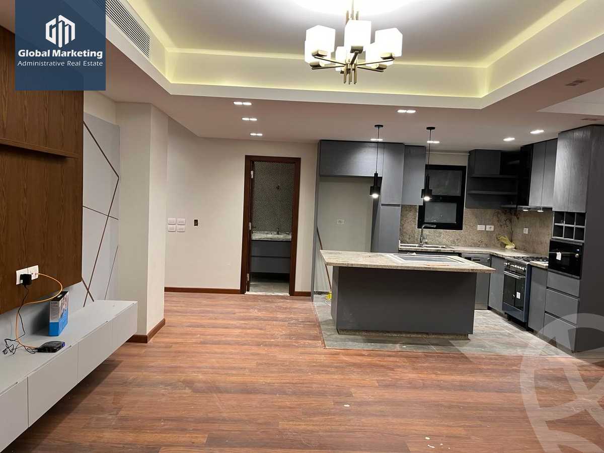 https://aqarmap.com.eg/en/listing/5750865-for-rent-cairo-new-cairo-compounds-villette-kmbwnd-sky-kwndwz-swdyk-villette