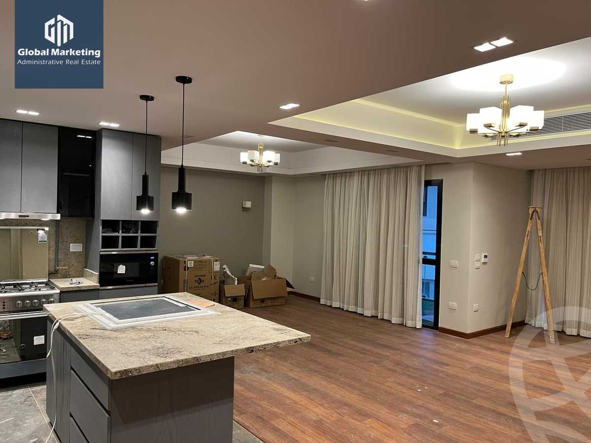 https://aqarmap.com.eg/en/listing/5750865-for-rent-cairo-new-cairo-compounds-villette-kmbwnd-sky-kwndwz-swdyk-villette