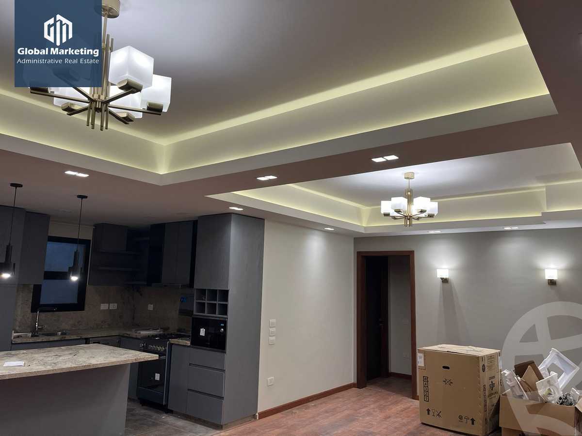 https://aqarmap.com.eg/en/listing/5750865-for-rent-cairo-new-cairo-compounds-villette-kmbwnd-sky-kwndwz-swdyk-villette