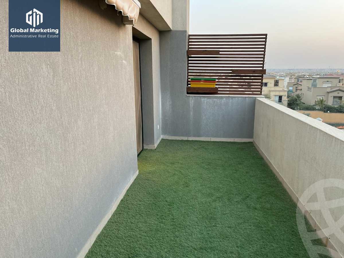https://aqarmap.com.eg/en/listing/5750865-for-rent-cairo-new-cairo-compounds-villette-kmbwnd-sky-kwndwz-swdyk-villette