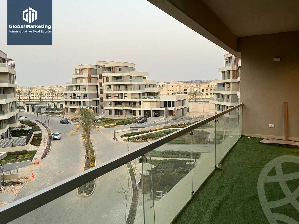 https://aqarmap.com.eg/en/listing/5750865-for-rent-cairo-new-cairo-compounds-villette-kmbwnd-sky-kwndwz-swdyk-villette