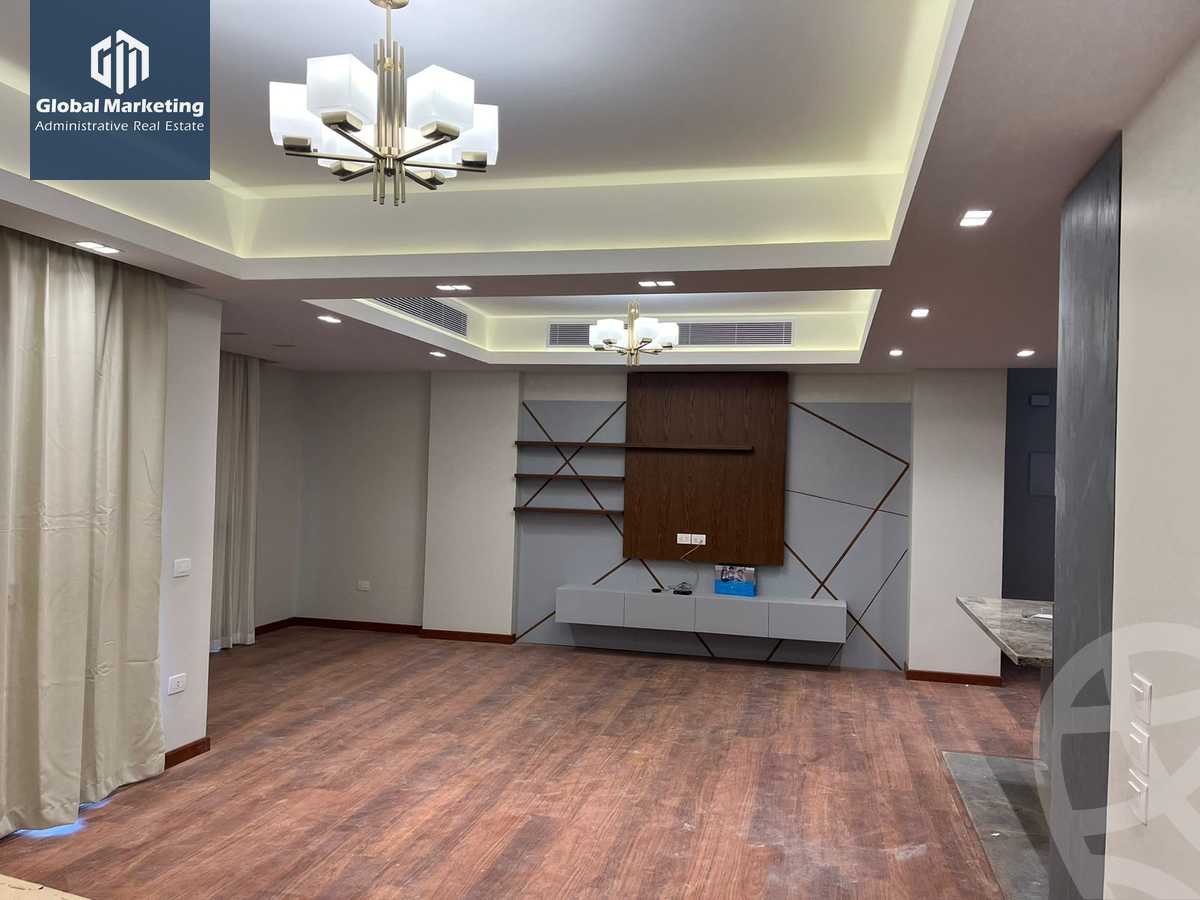 https://aqarmap.com.eg/en/listing/5750865-for-rent-cairo-new-cairo-compounds-villette-kmbwnd-sky-kwndwz-swdyk-villette
