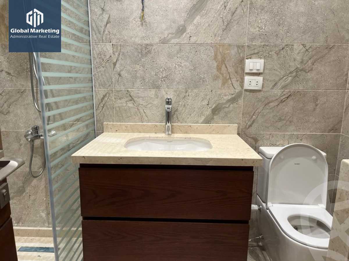 https://aqarmap.com.eg/en/listing/5750865-for-rent-cairo-new-cairo-compounds-villette-kmbwnd-sky-kwndwz-swdyk-villette