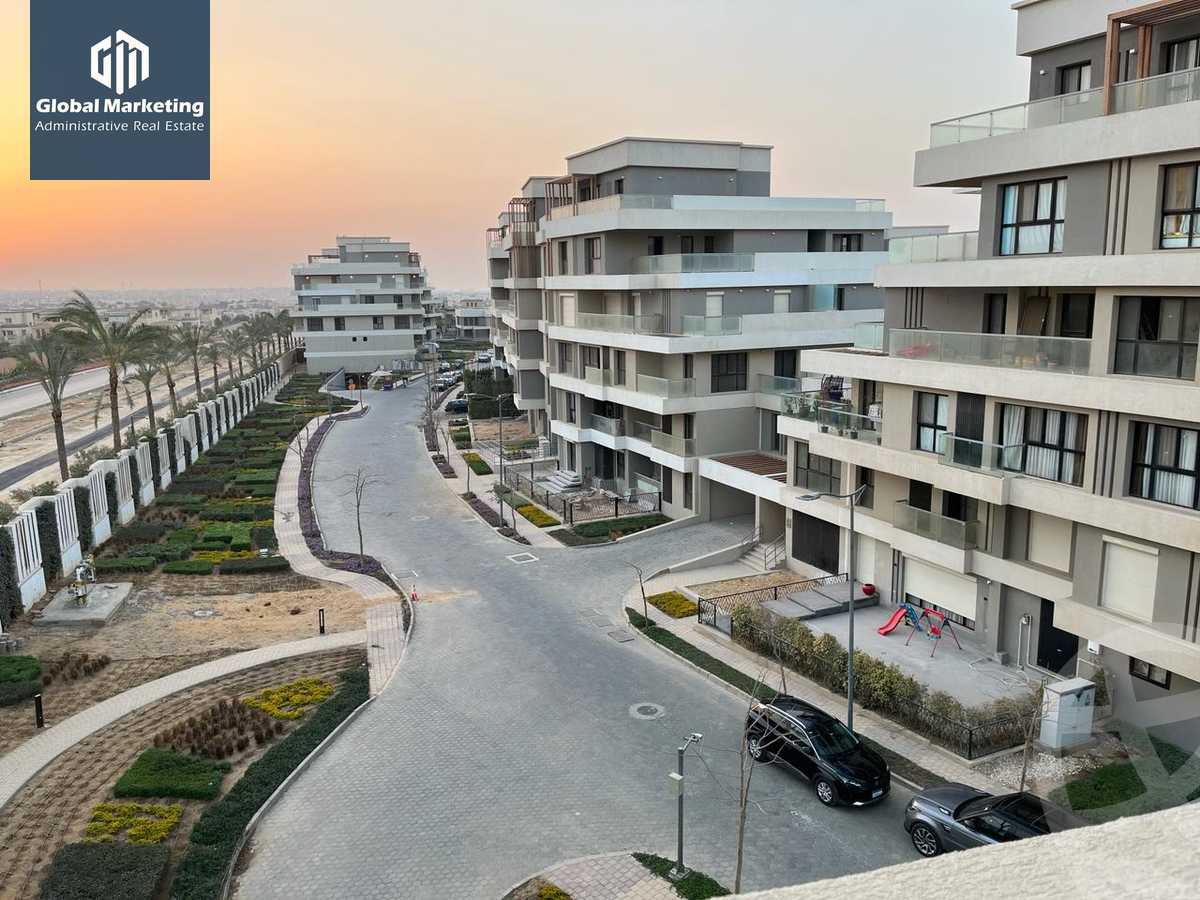 https://aqarmap.com.eg/en/listing/5750865-for-rent-cairo-new-cairo-compounds-villette-kmbwnd-sky-kwndwz-swdyk-villette