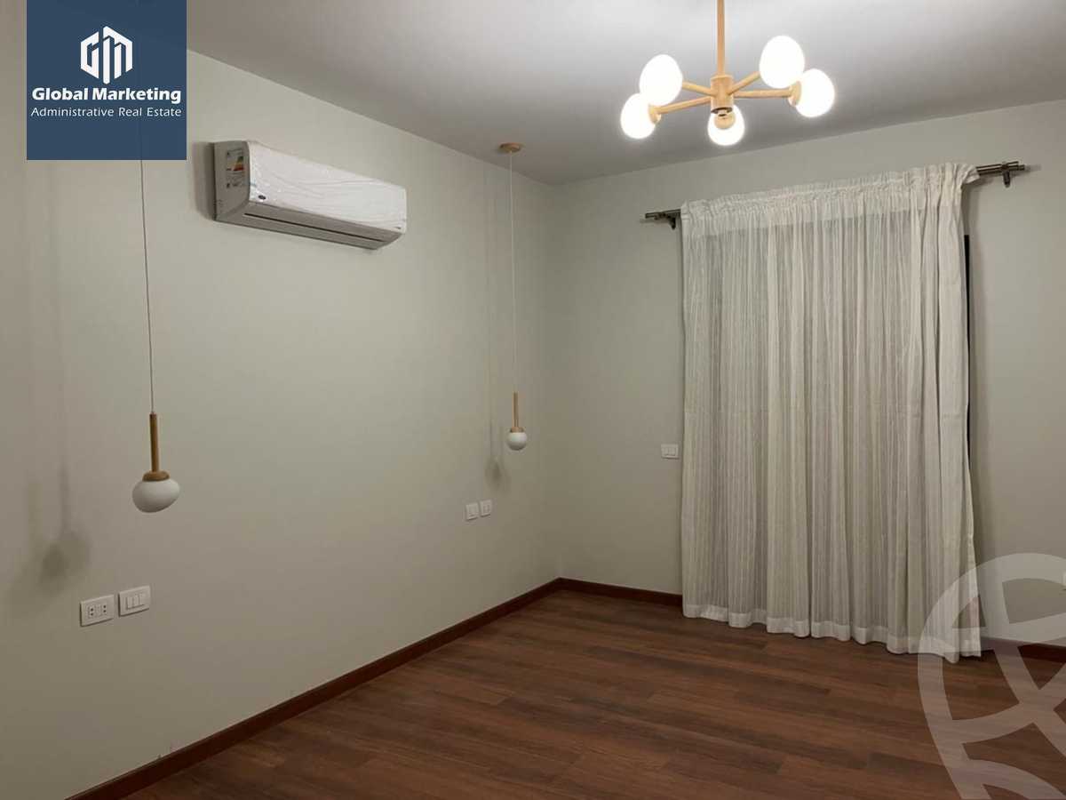 https://aqarmap.com.eg/en/listing/5750865-for-rent-cairo-new-cairo-compounds-villette-kmbwnd-sky-kwndwz-swdyk-villette