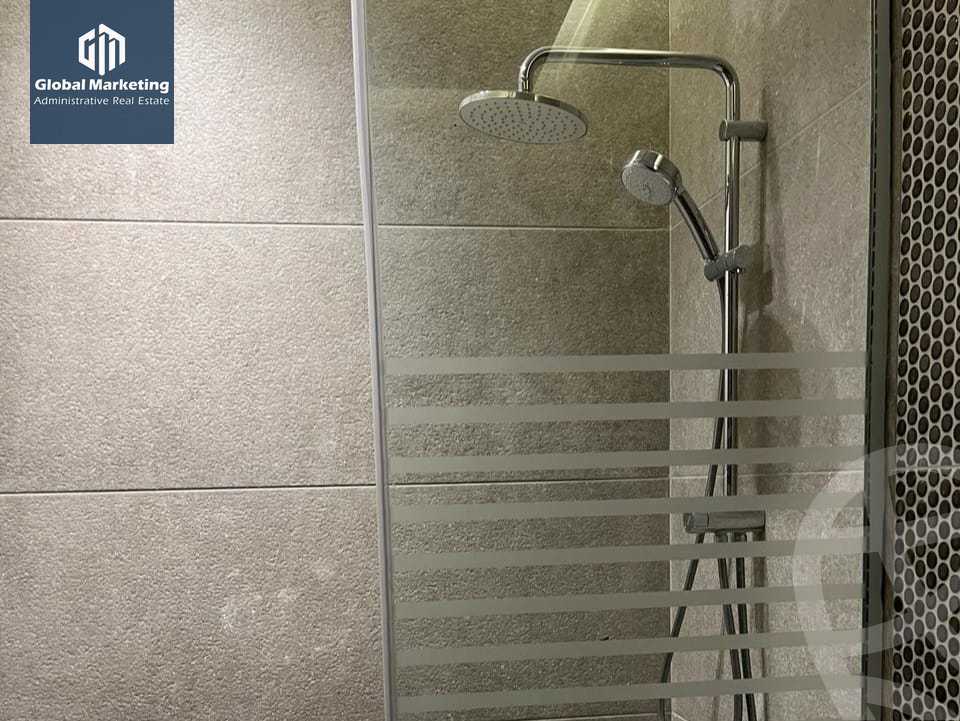 https://aqarmap.com.eg/en/listing/5750865-for-rent-cairo-new-cairo-compounds-villette-kmbwnd-sky-kwndwz-swdyk-villette