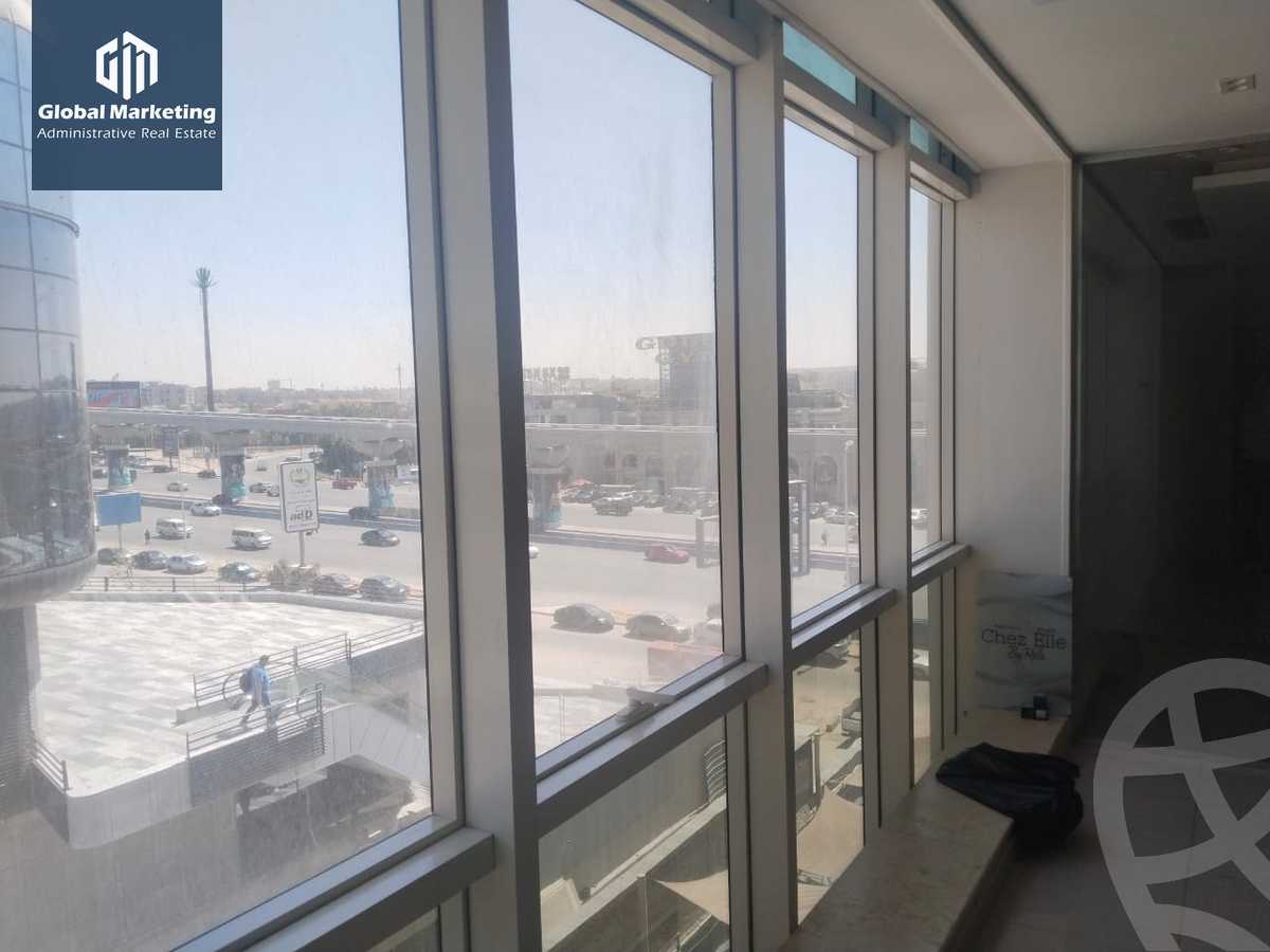 https://aqarmap.com.eg/en/listing/5750933-for-rent-cairo-new-cairo-90th-street