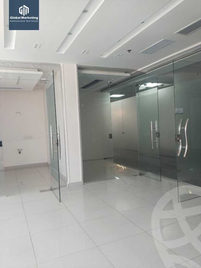 https://aqarmap.com.eg/en/listing/5750933-for-rent-cairo-new-cairo-90th-street
