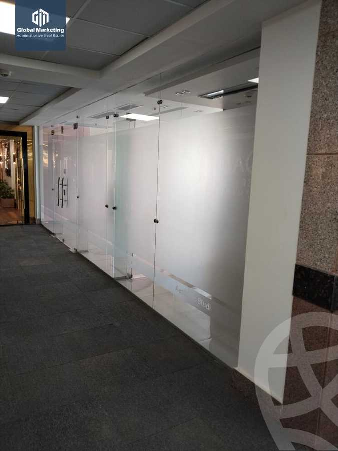 https://aqarmap.com.eg/en/listing/5750933-for-rent-cairo-new-cairo-90th-street