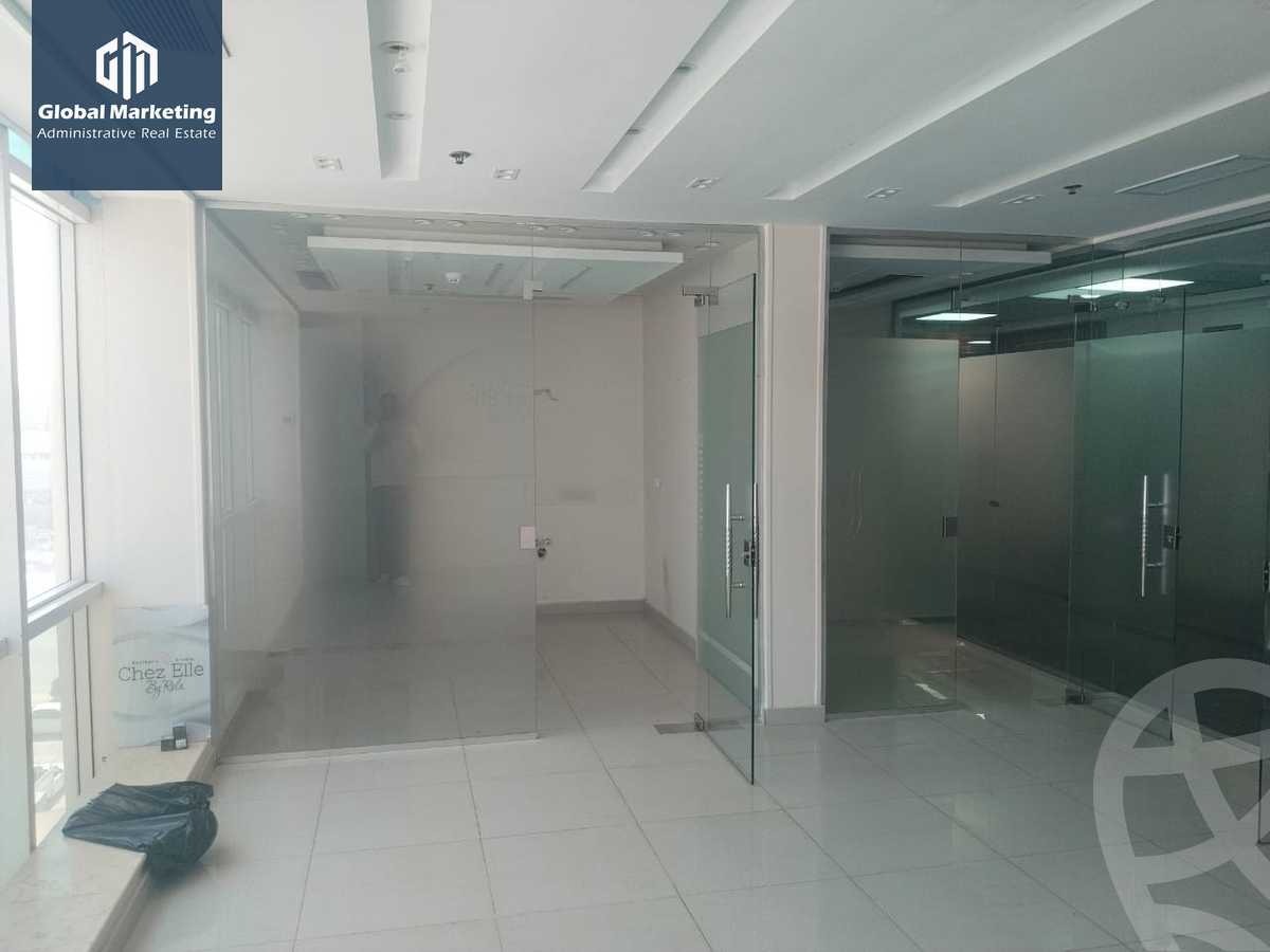 https://aqarmap.com.eg/en/listing/5750933-for-rent-cairo-new-cairo-90th-street