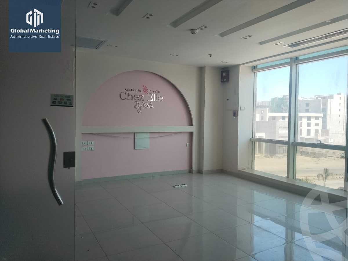 https://aqarmap.com.eg/en/listing/5750933-for-rent-cairo-new-cairo-90th-street