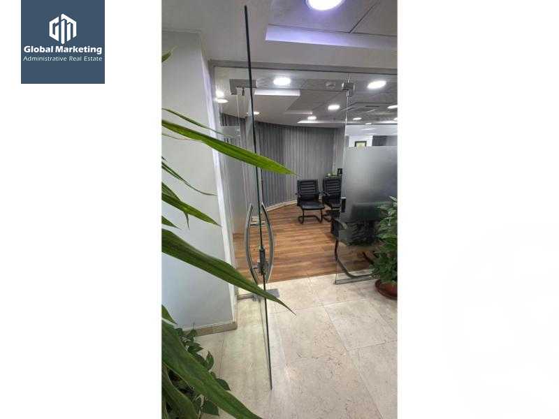 https://aqarmap.com.eg/en/listing/5751012-for-rent-cairo-new-cairo-90th-street-northern-90th-street