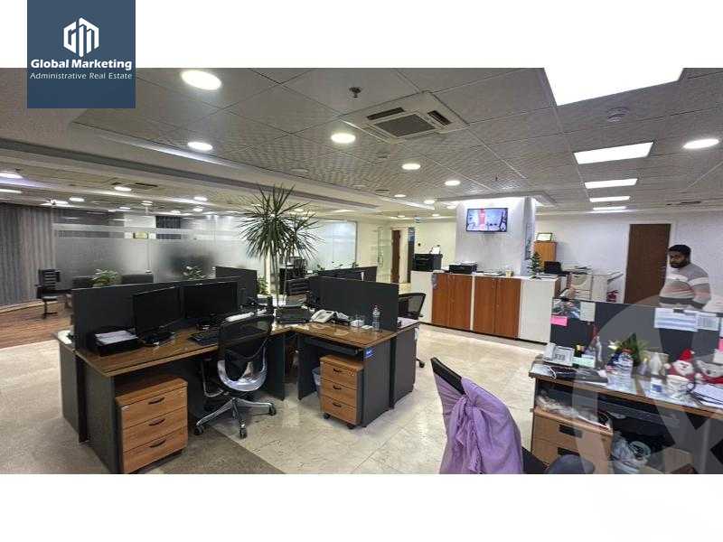 https://aqarmap.com.eg/en/listing/5751012-for-rent-cairo-new-cairo-90th-street-northern-90th-street