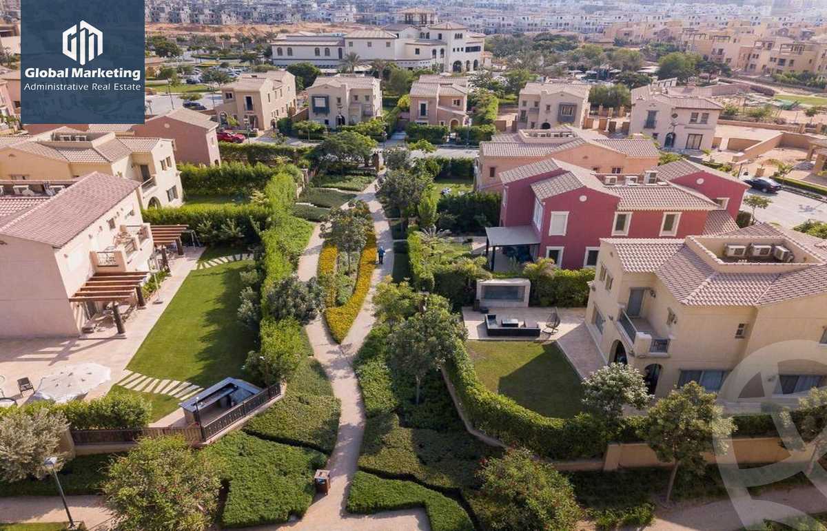 https://aqarmap.com.eg/en/listing/5751038-for-sale-cairo-new-cairo-compounds-mivida