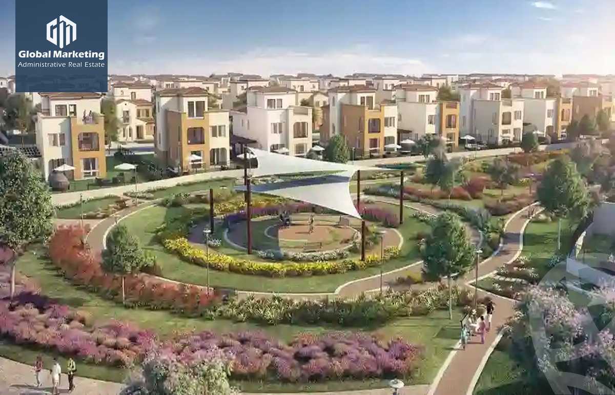 https://aqarmap.com.eg/en/listing/5751038-for-sale-cairo-new-cairo-compounds-mivida