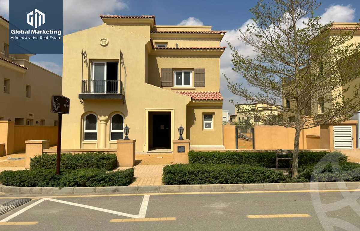 https://aqarmap.com.eg/en/listing/5751038-for-sale-cairo-new-cairo-compounds-mivida