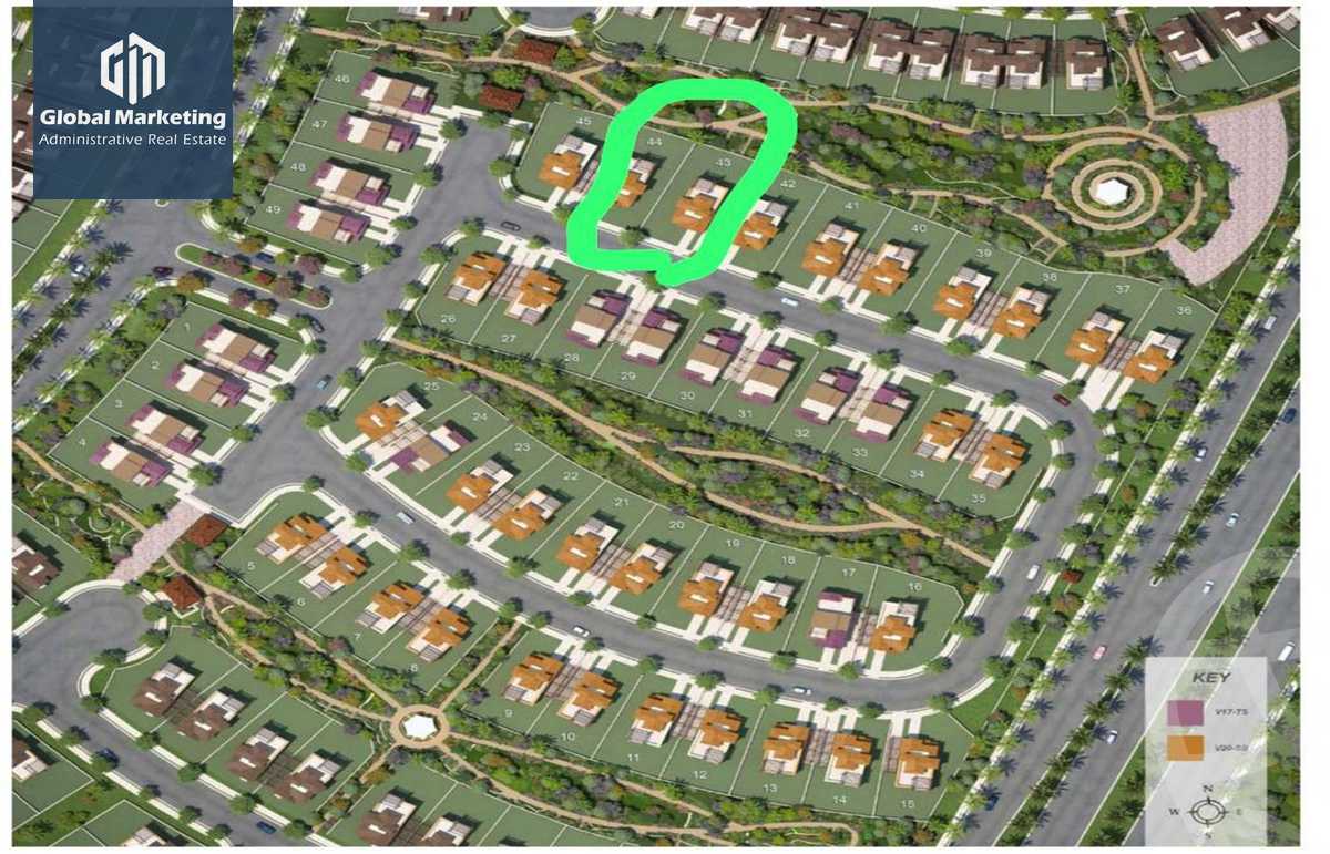 https://aqarmap.com.eg/en/listing/5751038-for-sale-cairo-new-cairo-compounds-mivida