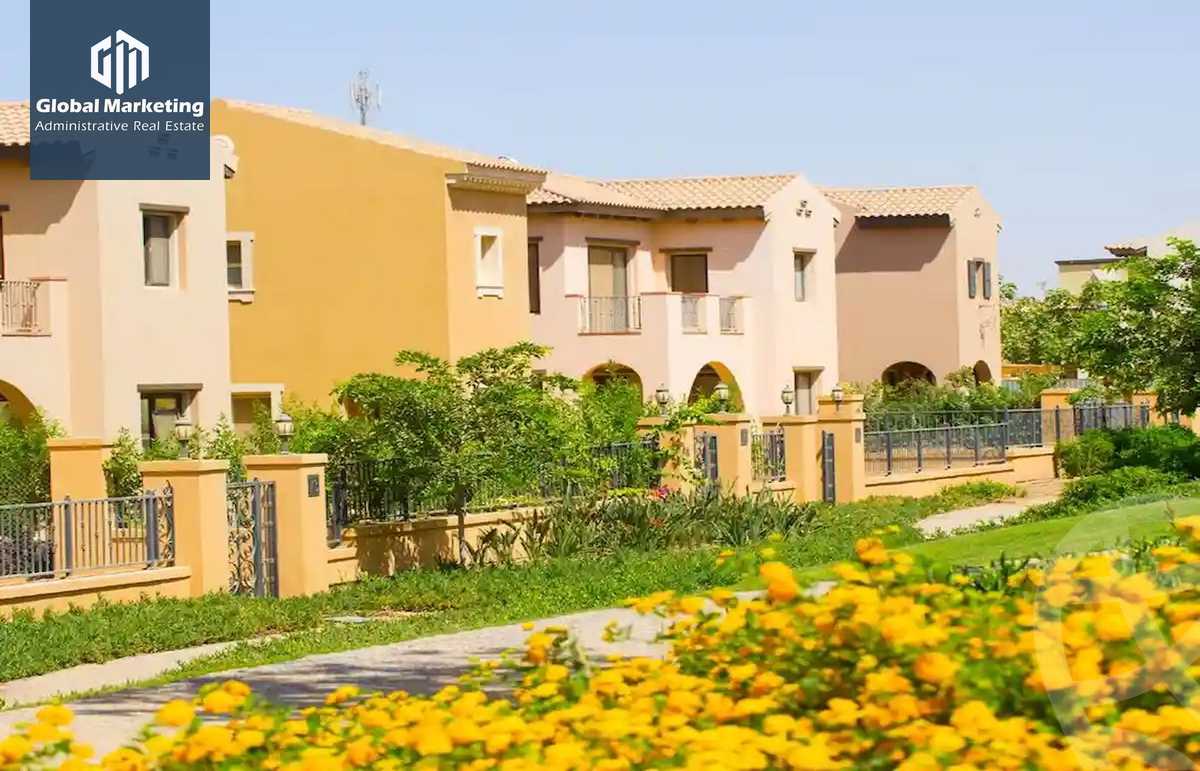 https://aqarmap.com.eg/en/listing/5751038-for-sale-cairo-new-cairo-compounds-mivida