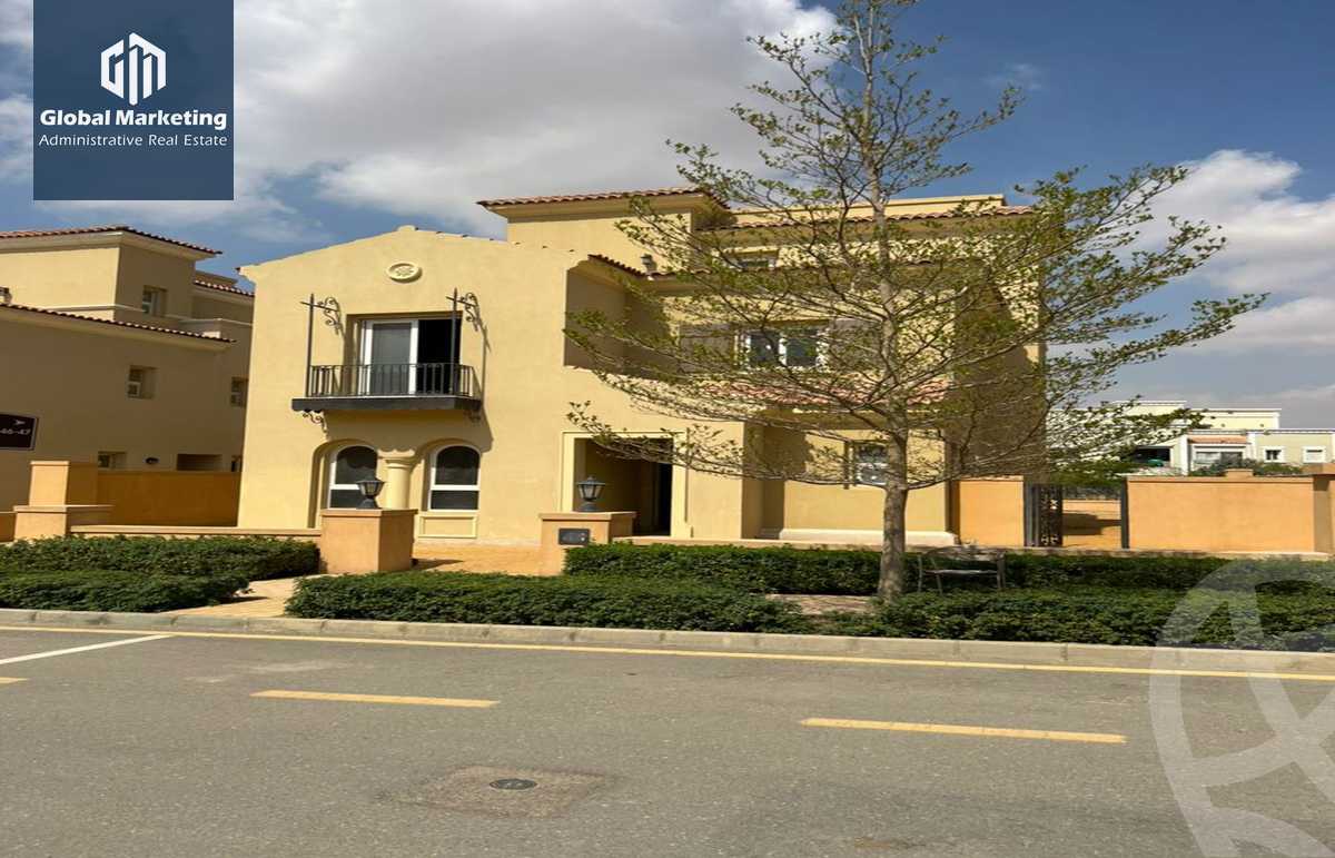 https://aqarmap.com.eg/en/listing/5751038-for-sale-cairo-new-cairo-compounds-mivida