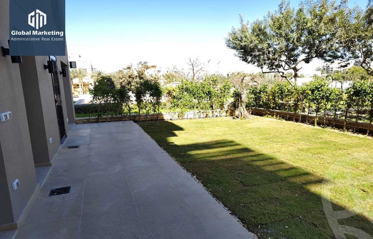 https://aqarmap.com.eg/en/listing/5751051-for-rent-cairo-new-cairo-compounds-eastown-eastown-parks