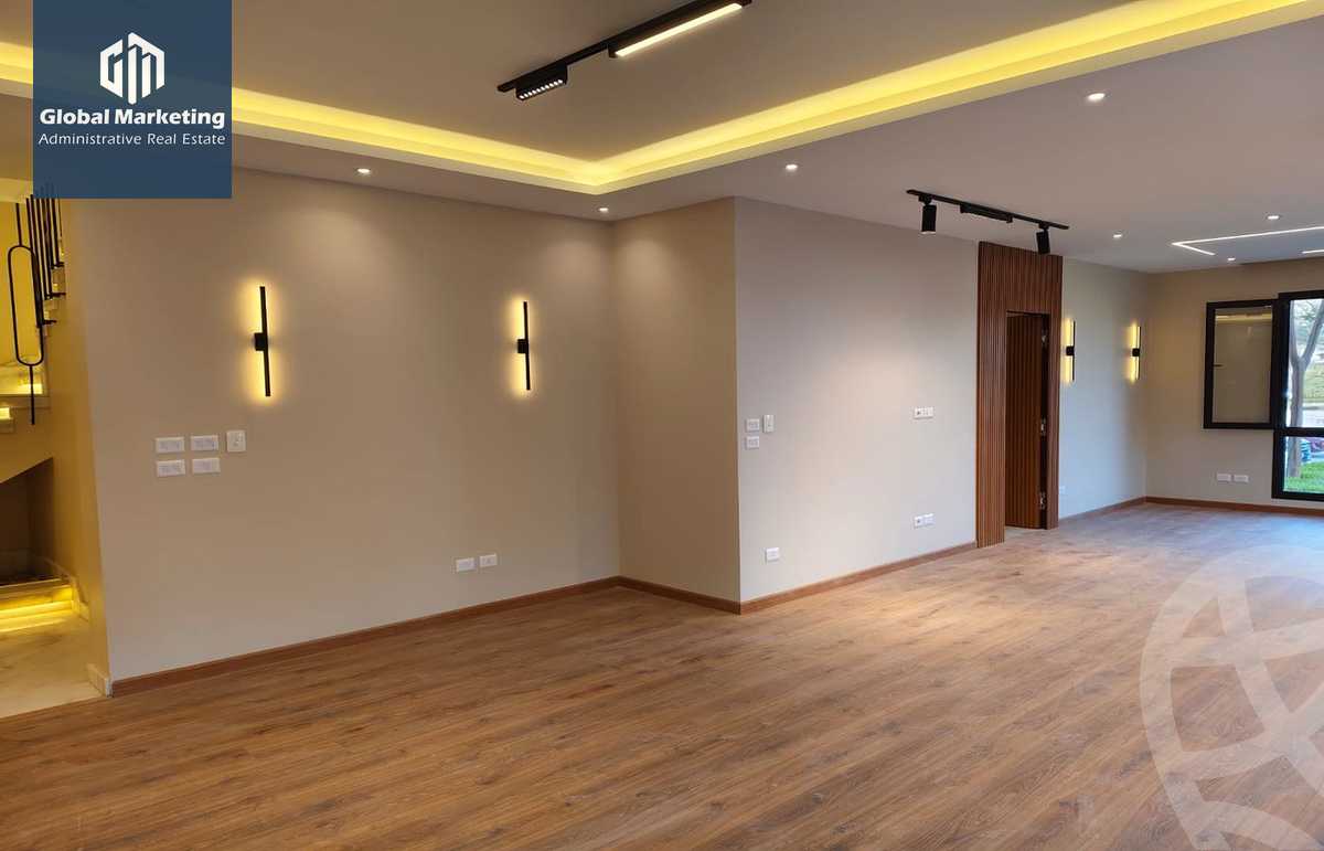 https://aqarmap.com.eg/en/listing/5751051-for-rent-cairo-new-cairo-compounds-eastown-eastown-parks