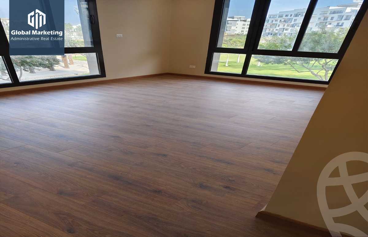 https://aqarmap.com.eg/en/listing/5751051-for-rent-cairo-new-cairo-compounds-eastown-eastown-parks