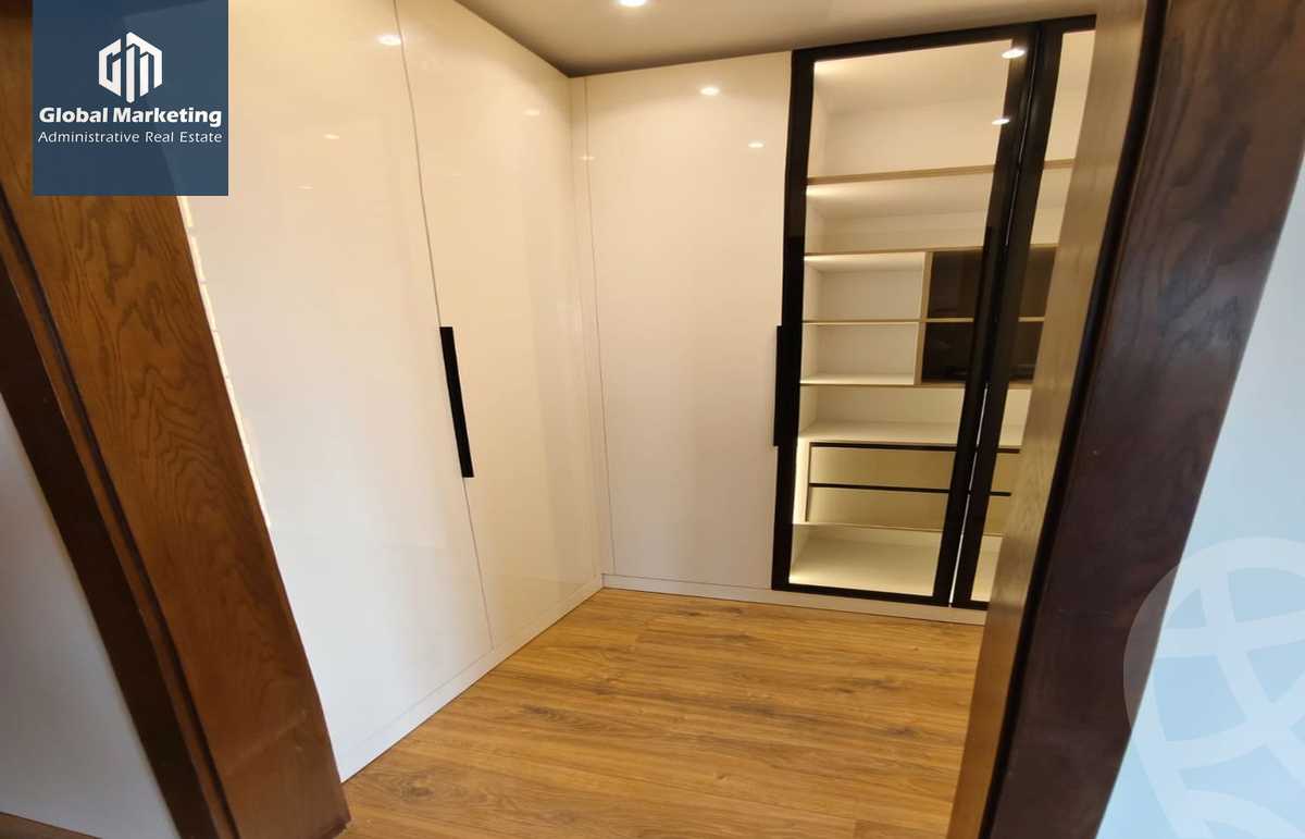 https://aqarmap.com.eg/en/listing/5751051-for-rent-cairo-new-cairo-compounds-eastown-eastown-parks