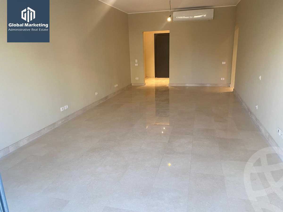 https://aqarmap.com.eg/en/listing/5751004-for-rent-cairo-new-cairo-compounds-villette-vy-ryzydns-villette