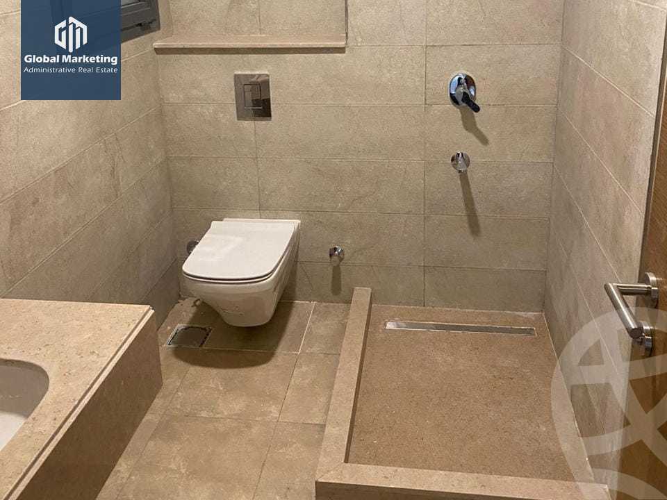 https://aqarmap.com.eg/en/listing/5751004-for-rent-cairo-new-cairo-compounds-villette-vy-ryzydns-villette
