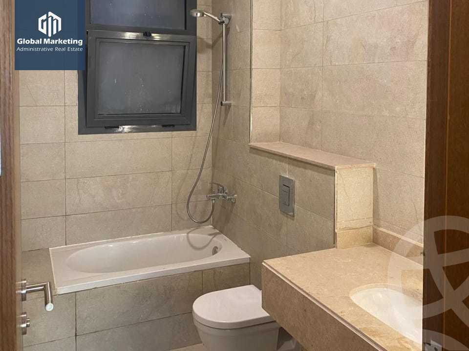 https://aqarmap.com.eg/en/listing/5751004-for-rent-cairo-new-cairo-compounds-villette-vy-ryzydns-villette