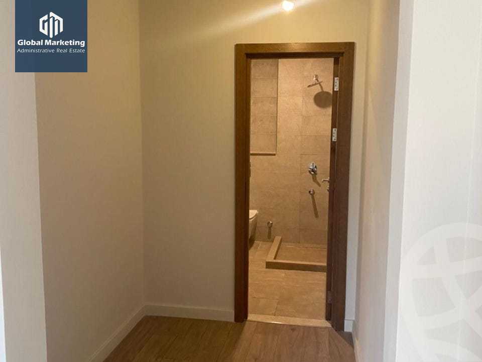 https://aqarmap.com.eg/en/listing/5751004-for-rent-cairo-new-cairo-compounds-villette-vy-ryzydns-villette
