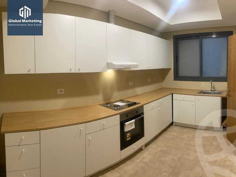https://aqarmap.com.eg/en/listing/5751004-for-rent-cairo-new-cairo-compounds-villette-vy-ryzydns-villette