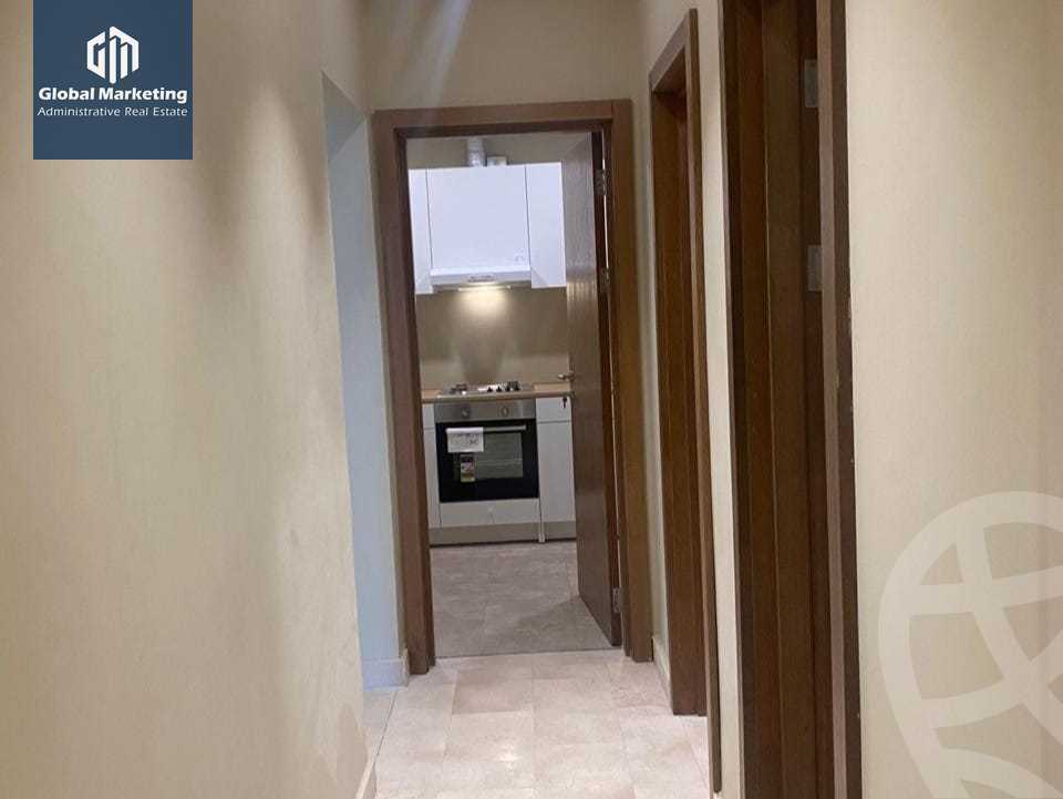 https://aqarmap.com.eg/en/listing/5751004-for-rent-cairo-new-cairo-compounds-villette-vy-ryzydns-villette
