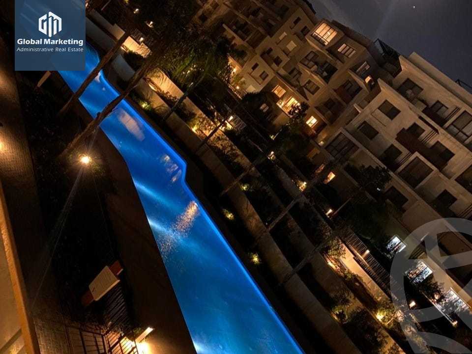https://aqarmap.com.eg/en/listing/5751004-for-rent-cairo-new-cairo-compounds-villette-vy-ryzydns-villette