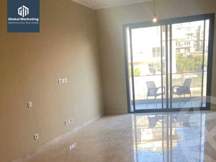 https://aqarmap.com.eg/en/listing/5751004-for-rent-cairo-new-cairo-compounds-villette-vy-ryzydns-villette