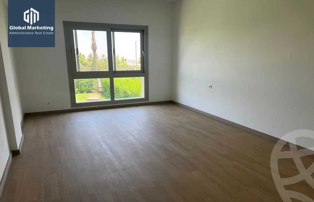 https://aqarmap.com.eg/en/listing/5751081-for-rent-cairo-mokattam-compounds-uptown-cairo-the-fourteen-uptown-cairo