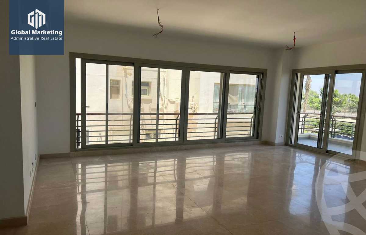 https://aqarmap.com.eg/en/listing/5751081-for-rent-cairo-mokattam-compounds-uptown-cairo-the-fourteen-uptown-cairo