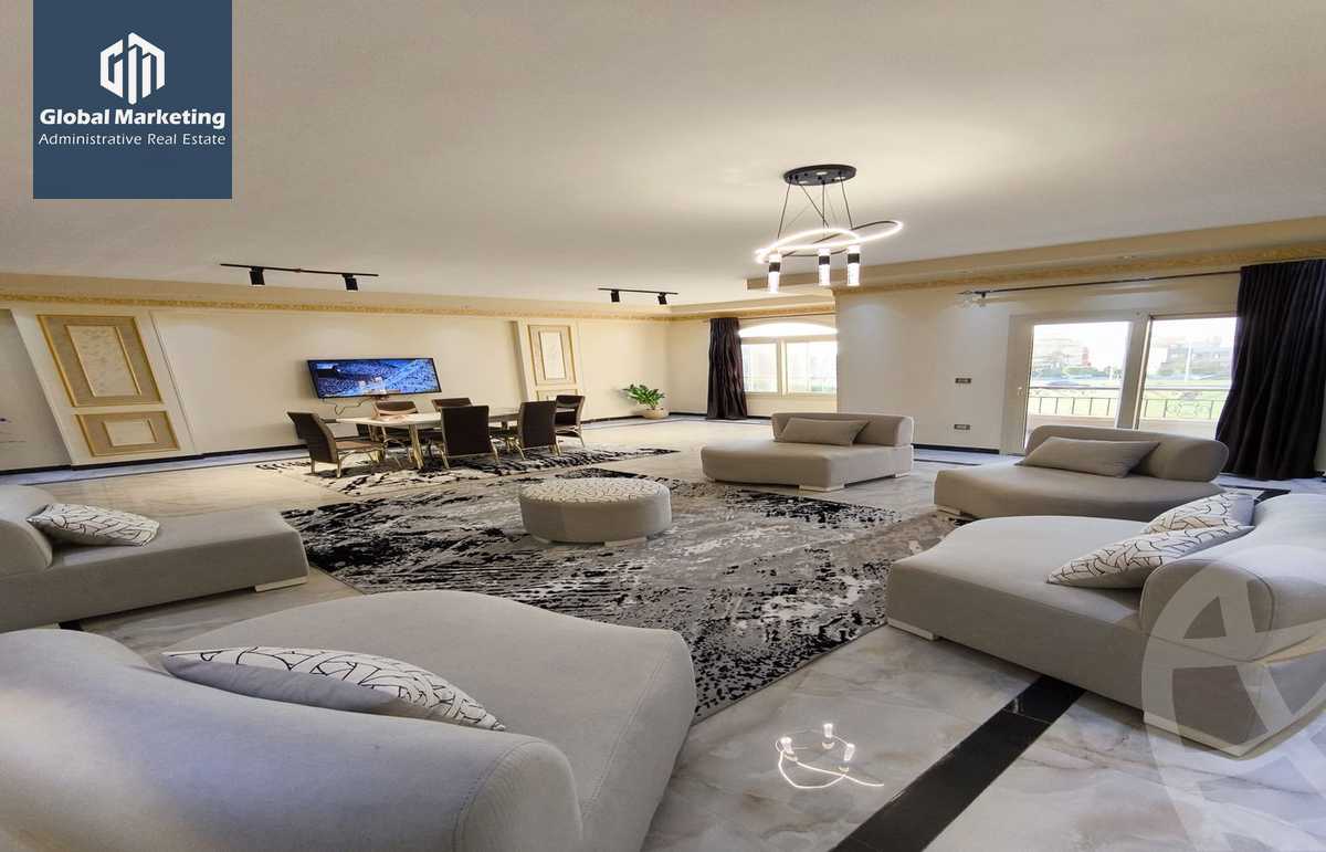 https://aqarmap.com.eg/en/listing/5751091-for-rent-cairo-new-cairo-el-banafsg-el-banafsag-12