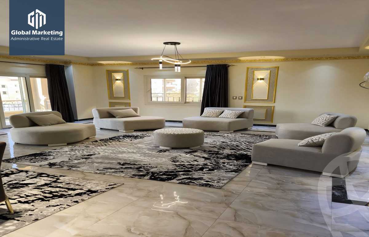 https://aqarmap.com.eg/en/listing/5751091-for-rent-cairo-new-cairo-el-banafsg-el-banafsag-12