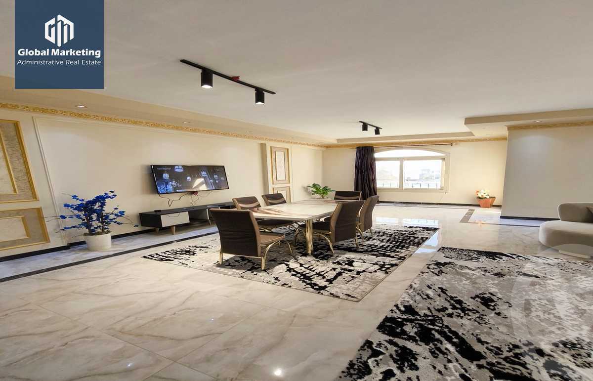 https://aqarmap.com.eg/en/listing/5751091-for-rent-cairo-new-cairo-el-banafsg-el-banafsag-12