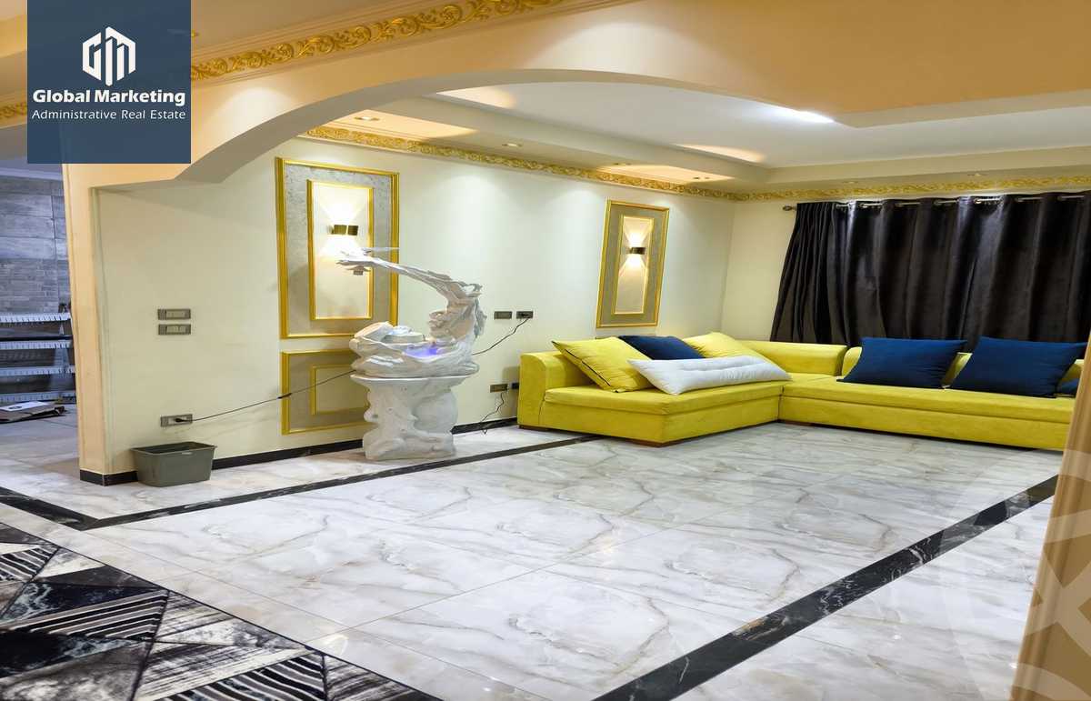 https://aqarmap.com.eg/en/listing/5751091-for-rent-cairo-new-cairo-el-banafsg-el-banafsag-12
