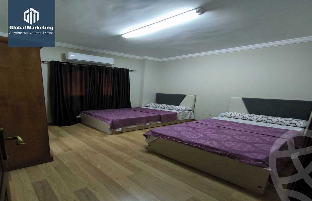 https://aqarmap.com.eg/en/listing/5751091-for-rent-cairo-new-cairo-el-banafsg-el-banafsag-12